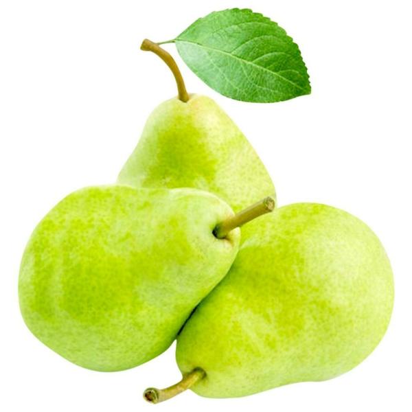 Pears Green