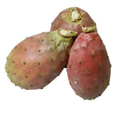Prickly Pears (1kg)