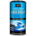 Org Sea Salt - 500g - Taj Supermarket