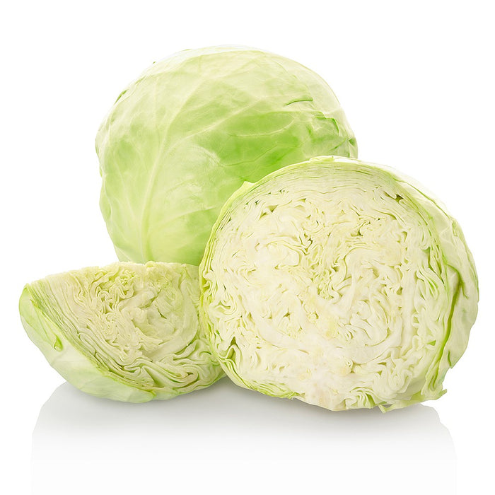 Cabbage White (1kg)