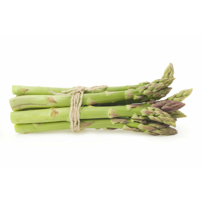 Asparagus